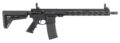 Colt Mfg M4 Enhanced Patrol Rifle Semi-Auto Rifle Rental | 5.56 NATO | 16.3in
