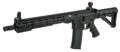 Colt Mfg M5 Carbine Sentry Semi-Auto Rifle Rental | 5.56x45mm | 16.1in