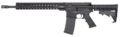 Colt Mfg Mid Carbine Semi-Auto Rifle Rental | 5.56x45mm | 16in