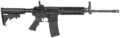 Colt Mfg Monolithic Carbine Semi-Auto Rifle Rental | 5.56x45mm | 16.1in
