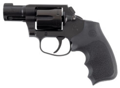 Colt Mfg Night Cobra Revolver Rental | .38 Special +P | 2in | COBRAMB2RNS
