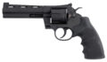 Colt Mfg Python Revolver Rental | .38 Special | 5in