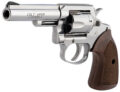 Colt Mfg Viper Revolver Rental | .38 Special | 4.25in