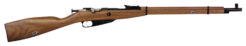 Crickett 91/30 Mini Bolt-Action Rifle Rental | .22 LR