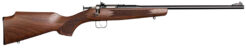 Crickett Deluxe The Original Bolt-Action Rifle Rental | Deluxe | 16.1in