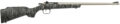 Crickett Gen 2 Bolt-Action Rifle Rental | .22 LR | 16.13in | KSA2444