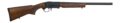 Crickett Jr. Break-Action Shotgun Rental | 18.5in
