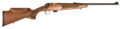 Crickett Model 722 Classic Bolt-Action Rifle Rental | .22 LR