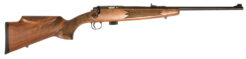 Crickett Model 722 Classic Bolt-Action Rifle Rental | .22 LR