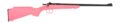 Crickett My First Rifle Gen2 Bolt-Action Rifle Rental | .22 LR | 16.13in