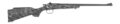 Crickett My First Rifle Gen2 Bolt-Action Rifle Rental | .22 LR | 16.13in | KSA2344
