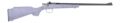Crickett My First Rifle Gen2 Bolt-Action Rifle Rental | .22 LR | 16.1in