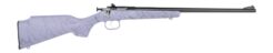 Crickett My First Rifle Gen2 Bolt-Action Rifle Rental | .22 LR | 16.1in