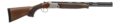 Crickett My First Shotgun Field Break-Action Shotgun Rental | .410 Bore