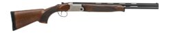 Crickett My First Shotgun Field Break-Action Shotgun Rental | .410 Bore