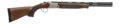 Crickett My First Shotgun Field Break-Action Shotgun Rental | 20 Gauge