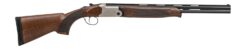 Crickett My First Shotgun Field Break-Action Shotgun Rental | 20 Gauge