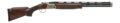 Crickett My First Shotgun Sporting Break-Action Shotgun Rental | 20 Gauge | 22in