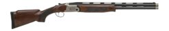 Crickett My First Shotgun Sporting Break-Action Shotgun Rental | 20 Gauge | 22in