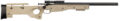Crickett Precision Bolt-Action Rifle Rental | .22 LR | 16.1in