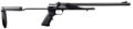 Crickett Precision 6061 Overlander Pack Rifle Bolt-Action Rifle Rental | .22 LR | 16.12in