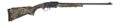 Crickett Turkey Break-Action Shotgun Rental | .410 Bore | 22in