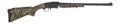 Crickett Turkey Break-Action Shotgun Rental | 20 Gauge | 22in