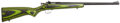 Crickett Youth Bolt-Action Rifle Rental | .22 LR | 16.12in