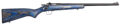 Crickett Youth Laminate Bolt-Action Rifle Rental | .22 LR | 16.12in