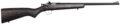 Crickett Youth Laminate Bolt-Action Rifle Rental | .22 LR | 16.12in | KSA2244
