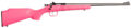 Crickett Youth Synthetic Bolt-Action Rifle Rental | .22 LR | 16.12in | KSA2221