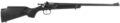Crickett Youth Synthetic Bolt-Action Rifle Rental | .22 WMR | 16.12in