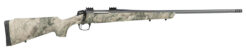 CVA Cascade Bolt-Action Rifle Rental | .300 Winchester Magnum | 24in | CR6981