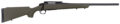 CVA Cascade Bolt-Action Rifle Rental | .270 Winchester | 24in