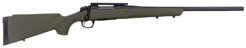 CVA Cascade Bolt-Action Rifle Rental | .270 Winchester | 24in