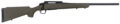 CVA Cascade Bolt-Action Rifle Rental | .350 Legend | 22in | CR3907G