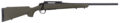 CVA Cascade Bolt-Action Rifle Rental | .22-250 Remington | 22in