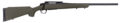CVA Cascade Bolt-Action Rifle Rental | .300 Winchester Magnum | 24in | CR3911G