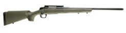 CVA Cascade Bolt-Action Rifle Rental | .204 Ruger