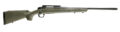 CVA Cascade Bolt-Action Rifle Rental | 7mm PRC | 24in