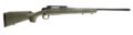 CVA Cascade Bolt-Action Rifle Rental | 6.5 Creedmoor | 22in