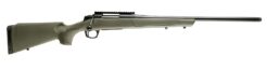 CVA Cascade Bolt-Action Rifle Rental | 6.5 Creedmoor | 22in