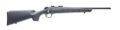 CVA Cascade Bolt-Action Rifle Rental | .22 LR | 18in