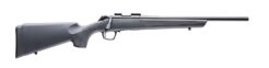 CVA Cascade Bolt-Action Rifle Rental | .22 LR | 18in