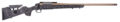 CVA Cascade Long Range Hunter Bolt-Action Rifle Rental | 6.5 Creedmoor | 22in