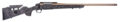 CVA Cascade Long Range Hunter Bolt-Action Rifle Rental | 6.5 PRC | 24in