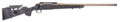 CVA Cascade Long Range Hunter Bolt-Action Rifle Rental | .300 Winchester Magnum | 24in | CR3961F