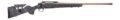 CVA Cascade Long Range Hunter Bolt-Action Rifle Rental | 6mm Creedmoor