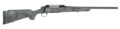 CVA Cascade SR Bolt-Action Rifle Rental | .300 Blackout | 18in