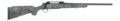 CVA Cascade SR Bolt-Action Rifle Rental | .308 Winchester | 16.5in